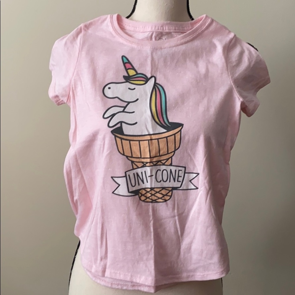 L.O.L Vintage tee